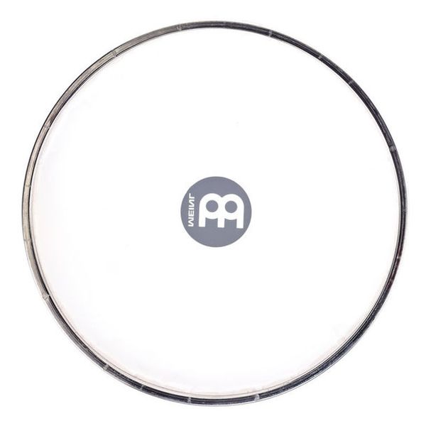 Meinl HE-HEAD-3200 10" Darab. Head