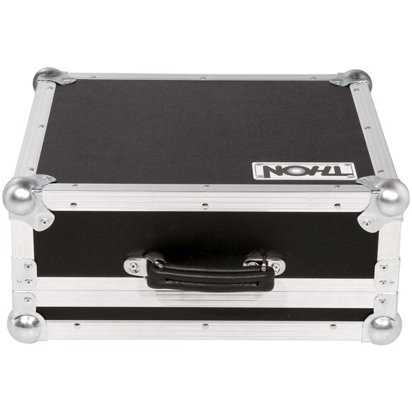 Thon Soundcraft Signature 12 PB