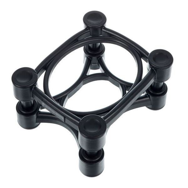 IsoAcoustics ISO-130