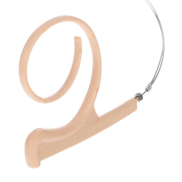 DPA 4288-DC-F-F00-MH