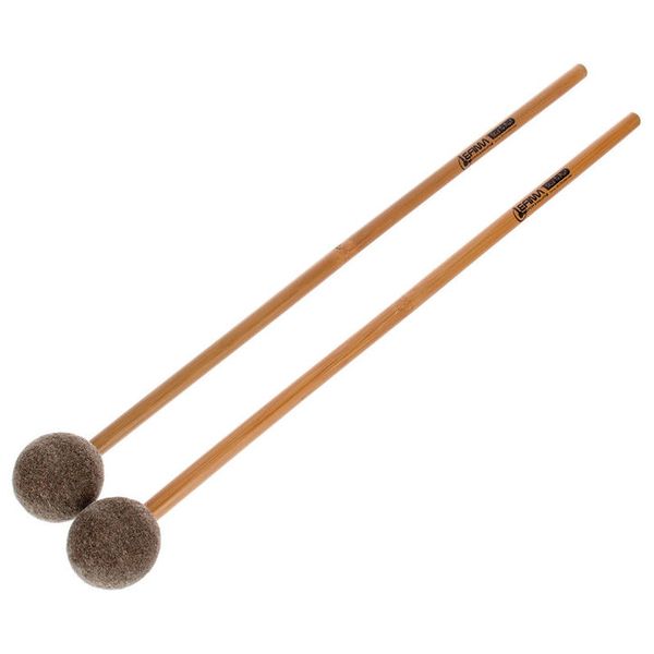 Lefima 451 Beater for Field Drum