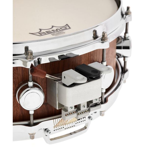 Kolberg 614_13TNB Tamburo Rullante 3NB