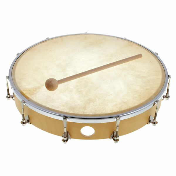 Sonor CGTHD 12N