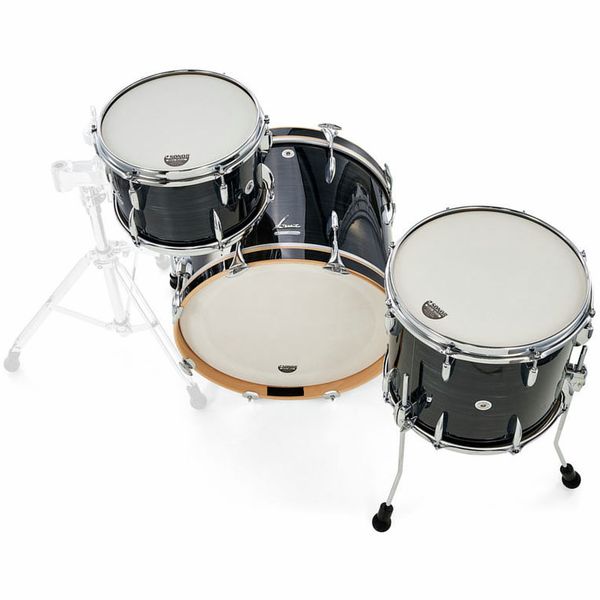 Sonor Vintage Series Three20 BK NM