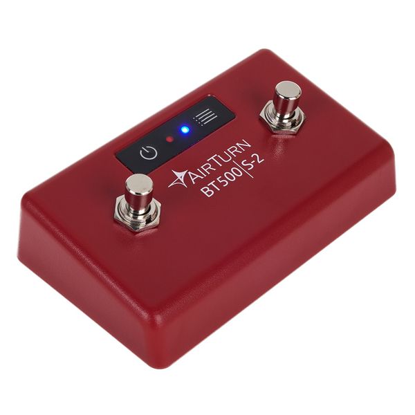Airturn BT500S-2