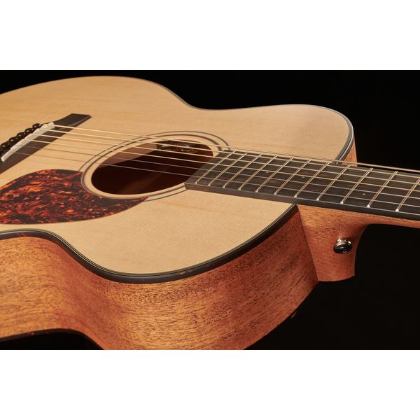 Furch Vintage Pure OM-SM w/VTC a