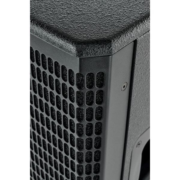 HK Audio Linear 5 MKII 112 FA