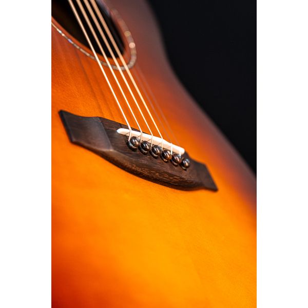 Lakewood Sunset Rustique Serie