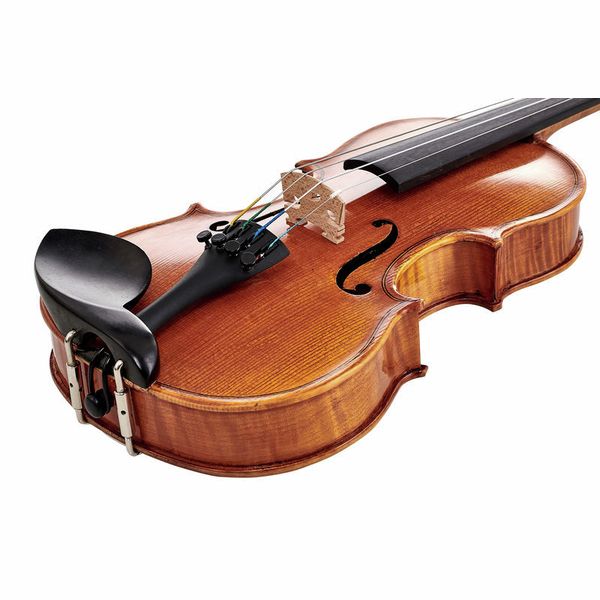 Alfred Stingl by Höfner AS-170-V Violin Set 1/8