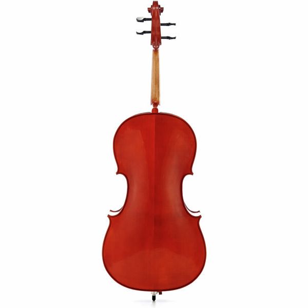 Yamaha VC 5S44 Cello 4/4