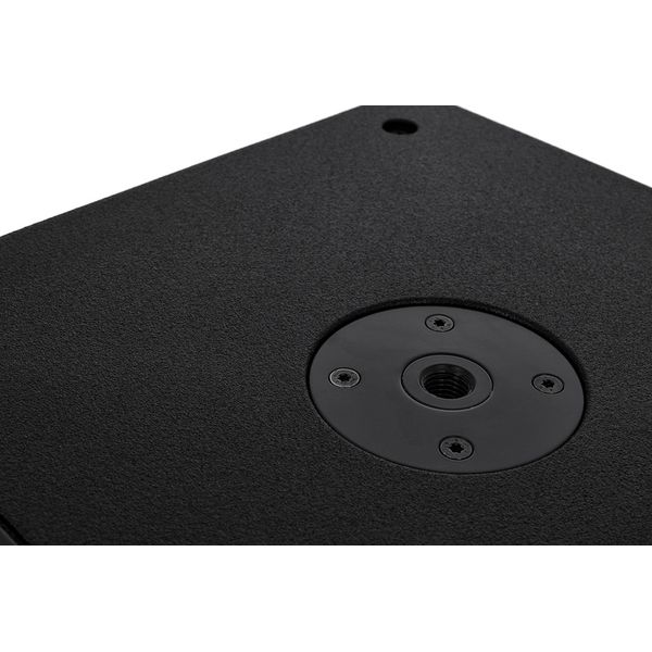 Seeburg Acoustic Line G Sub 1001