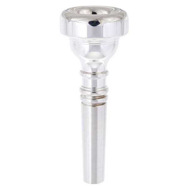 Bach 349 Cornet 10-1/2EW