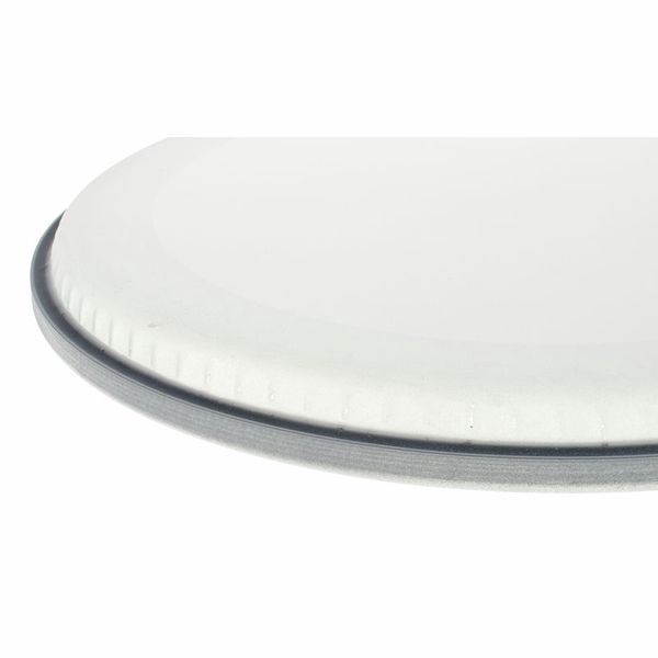 Remo 10" Powerstroke 4 Coated