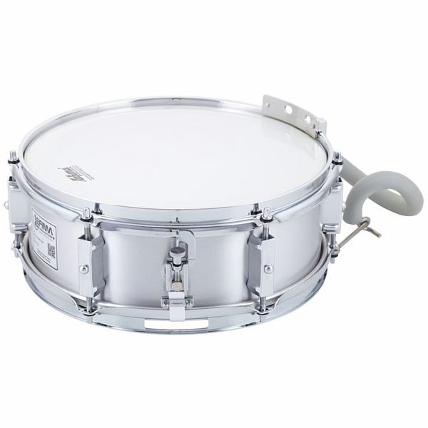 Lefima MS-STA-1204-2MM Snare Drum