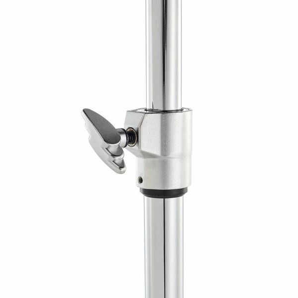 Yamaha PS-940 Stand for DTXM 12