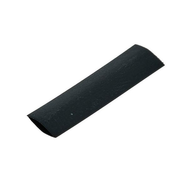 Sommer Cable BP105-3,2X20