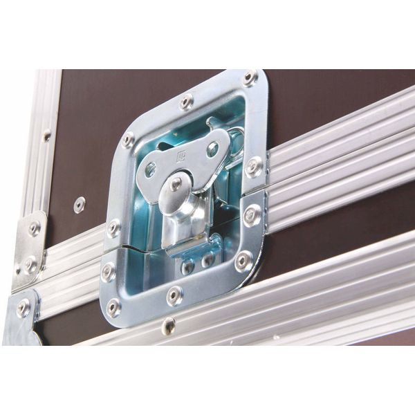 Thon Case Millenium AV410