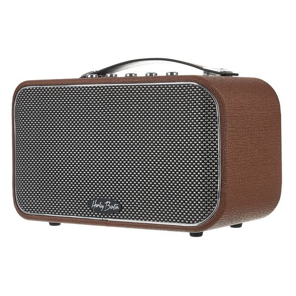 Harley Benton CG200CE-BK Bundle