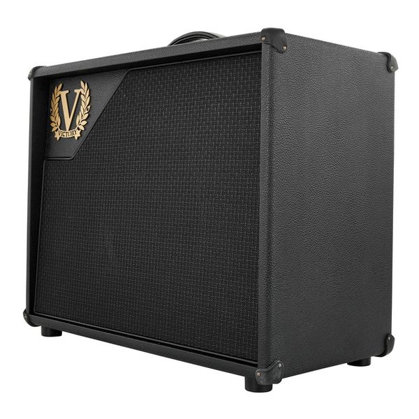 Victory Amplifiers Sheriff 112 Cabinet