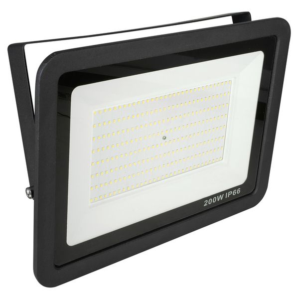 Eurolite LED IP FL-200 SMD CW