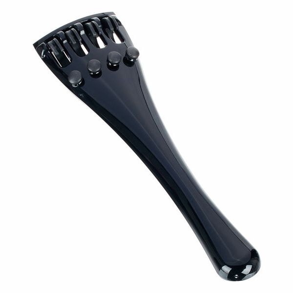 Weidler Akusticus Tailpiece Cello 4/4