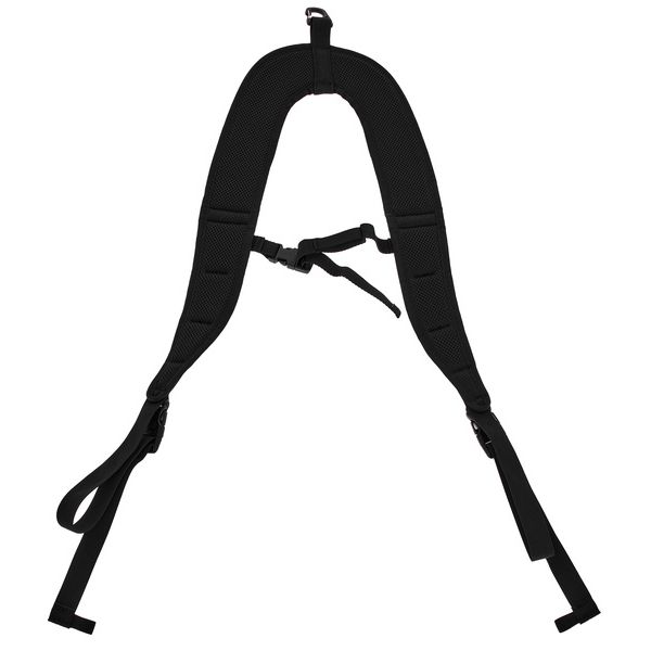 Thomann Backpack Strap