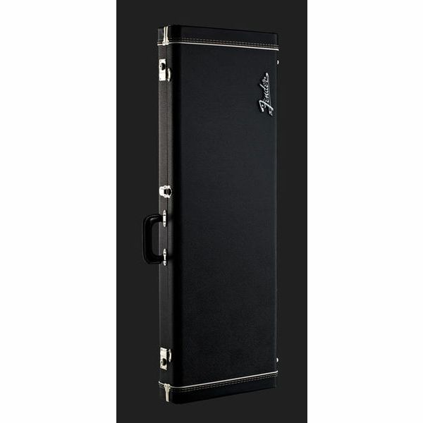 Fender Jimmy Page Telecaster RW NAT