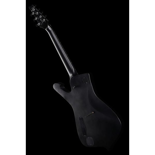 Ibanez ICTB721-BKF