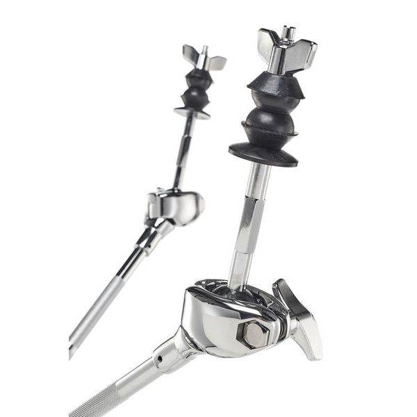 Mapex TS965A Cymbal Tom Stand