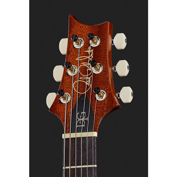 PRS DGT Birds MS