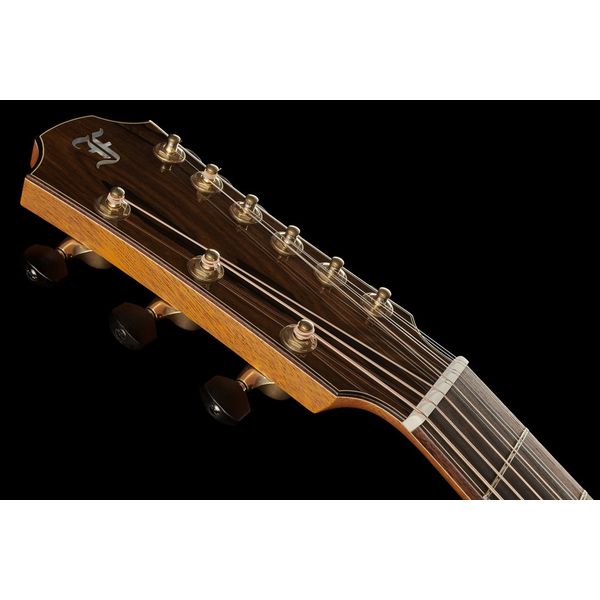 Furch Rainbow Gc-LP 09 2024