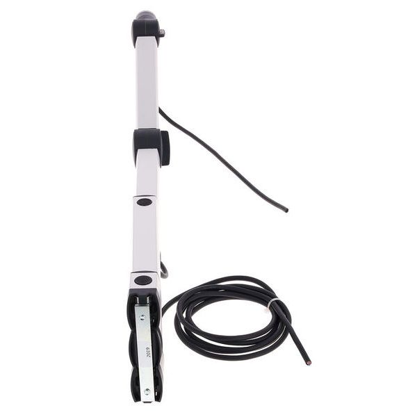 Yellowtec MiKA Mikrofonarm TV Aluminium