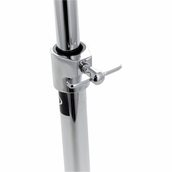 Evans ARF-STD Practice Pad Stand