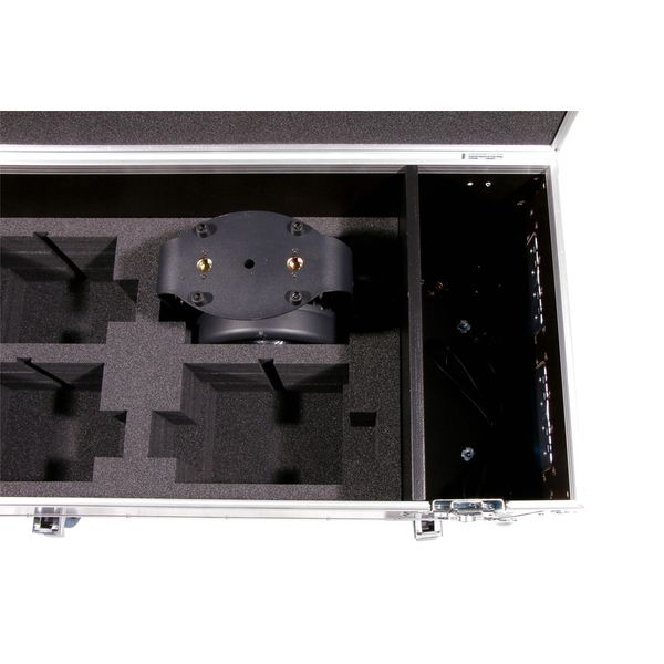 Thon Case Varytec Bull 200 IP 4in1