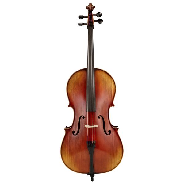 Gewa Allegro VC1 A Cello 1/4 SB