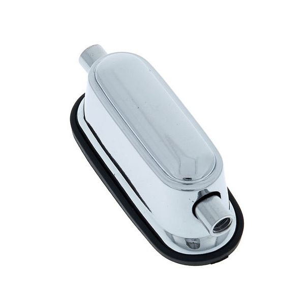 Millenium Snare Drum Lug Chrome