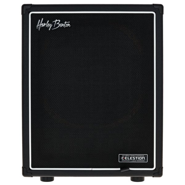 Quilter Superblock US Bundle