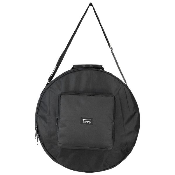 Terre Deluxe Bag Shaman Drum 50 cm