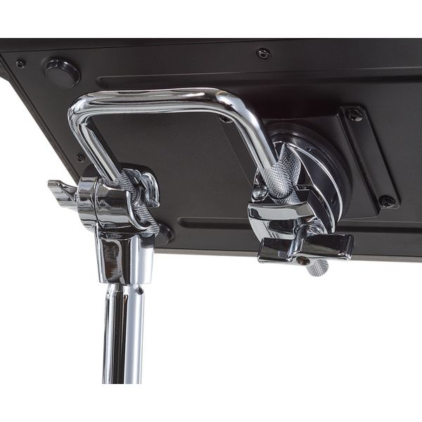 Gewa G9 E-Drum Set Studio 5 Bundle