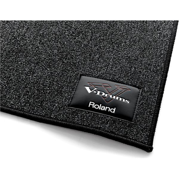 Roland TDM-20 V-Drum Mat GR
