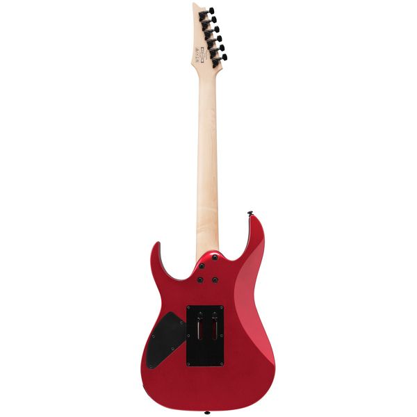 Ibanez RG470DXW-CA