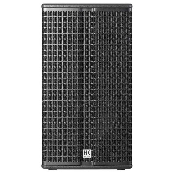 HK Audio LINEAR 3 High Performance Pack