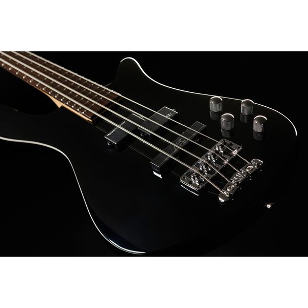 Warwick RB Streamer LX 4 SB HP