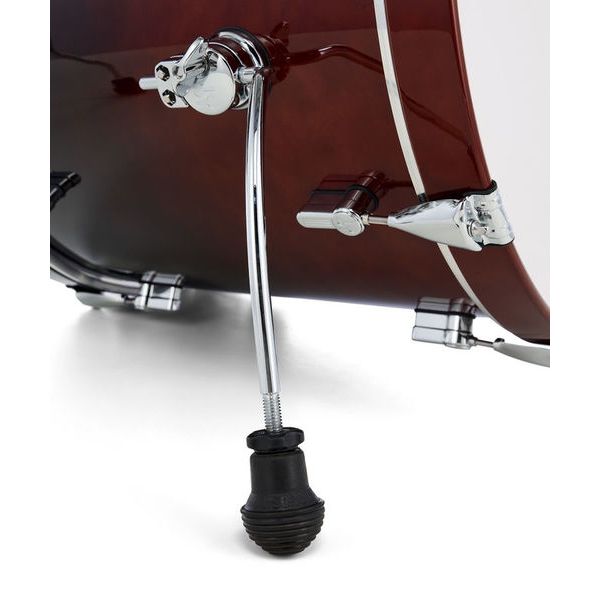 Sonor AQ2 Stage Set BRF