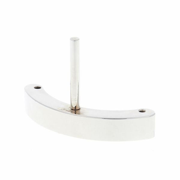 ToKo Klangbogen Brass SP