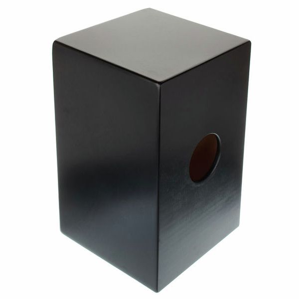 Meinl Snarecraft Pickup Cajon