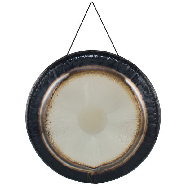 Thomann 40"/102cm Synodic Moon