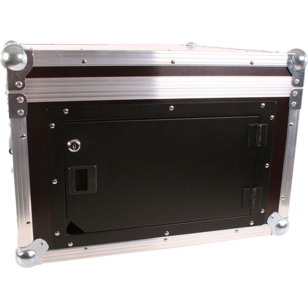 Thon L-Rack 6U 45 Service Hatch RA