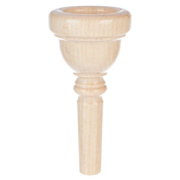 Thomann Trombone 11C-S Maple Wood