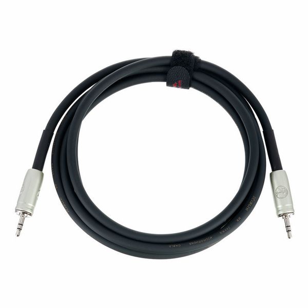 Kirlin AP-468PRL-06 BK